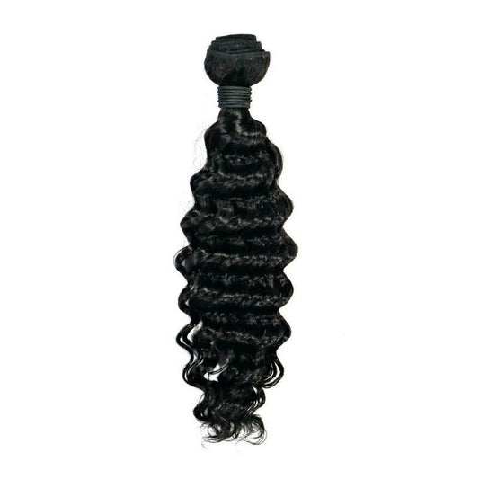 Virgin Deep Wave Bundle